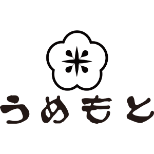 福島県郡山市でお米配達販売 有限会社うめもと